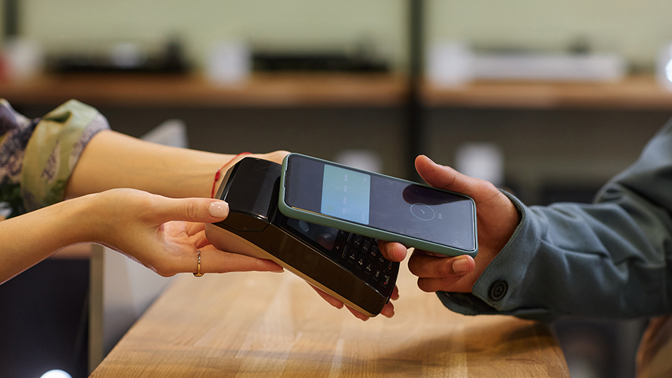 US softening in demand: November job losses led by leisure and hospitality, retail trade, transportation and warehousing and manufacturing